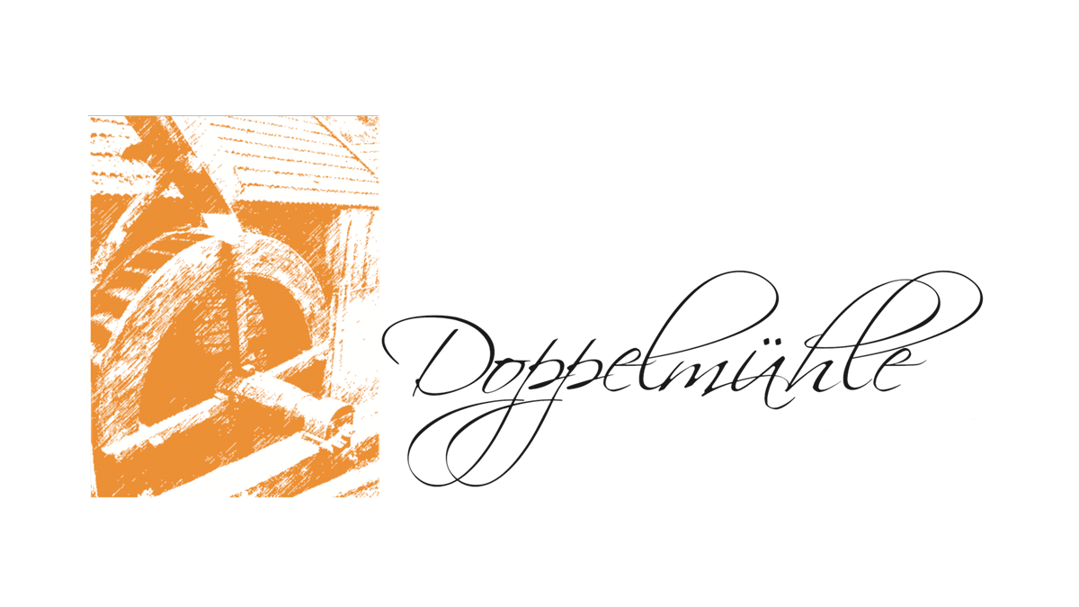 Gasthaus und Gästezimmer Erlinger - Landgasthaus Doppelmühle